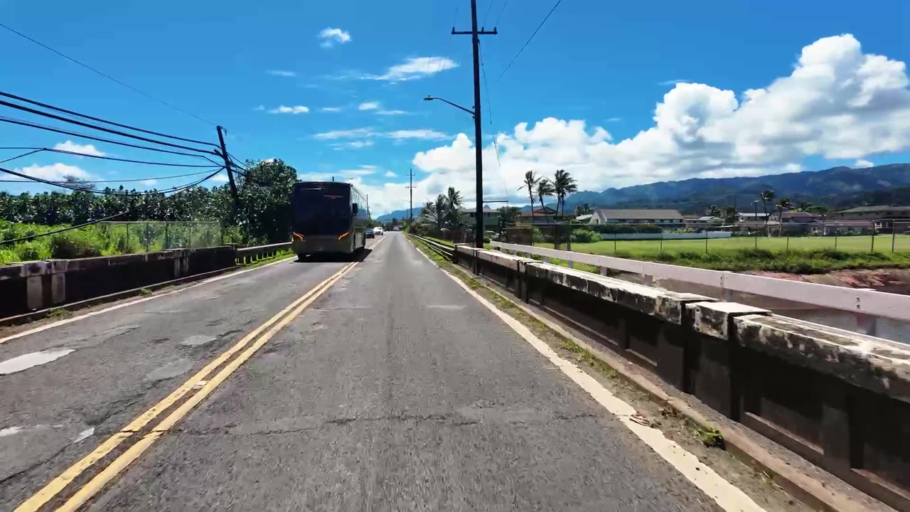 Lāʻie