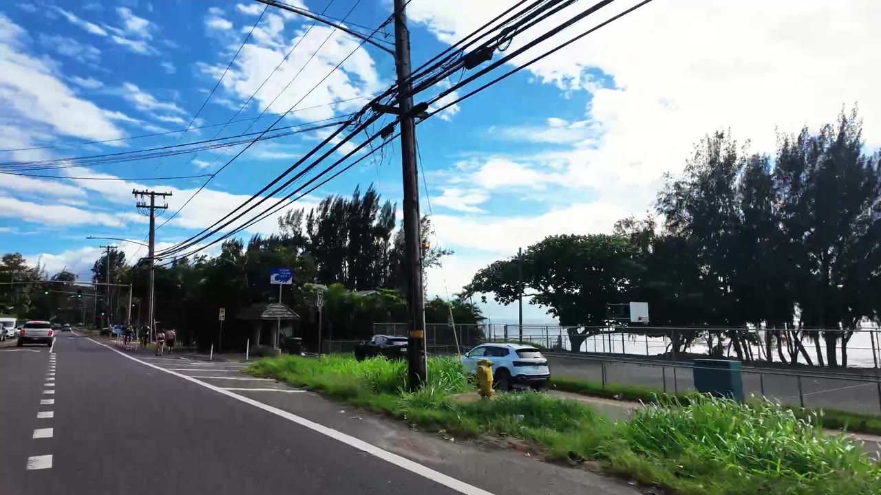 Pūpūkea